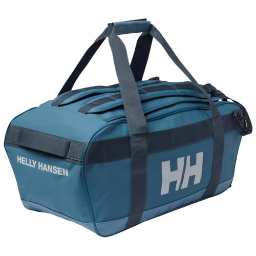 Helly Hansen 67442 H/H Scout Duffel, L