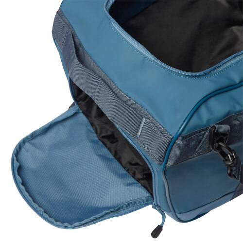 Helly Hansen 67442 H/H Scout Duffel, L