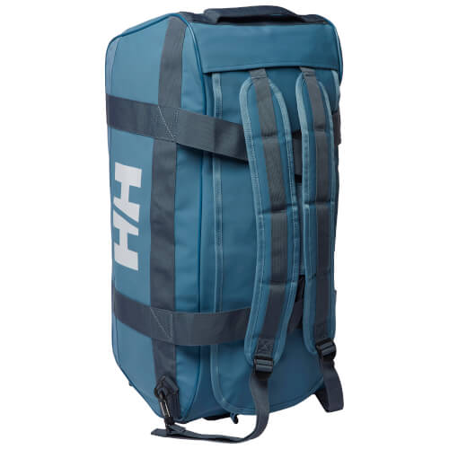 Helly Hansen 67442 H/H Scout Duffel, L