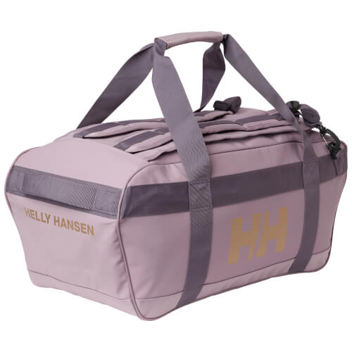 Helly Hansen 67442 H/H Scout Duffel, L
