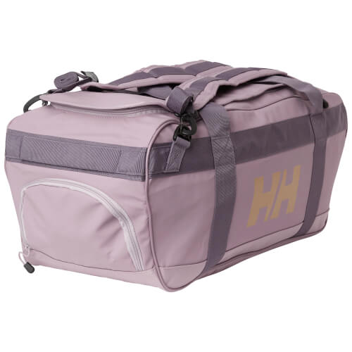 Helly Hansen 67442 H/H Scout Duffel, L