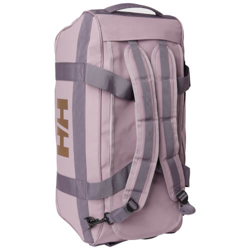 Helly Hansen 67442 H/H Scout Duffel, L