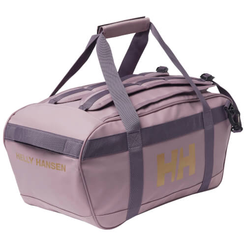 Helly Hansen 67443 H/H Scout Duffel, XL