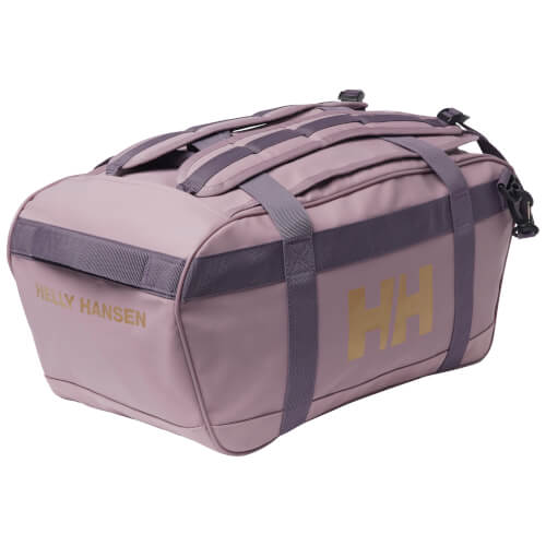 Helly Hansen 67443 H/H Scout Duffel, XL