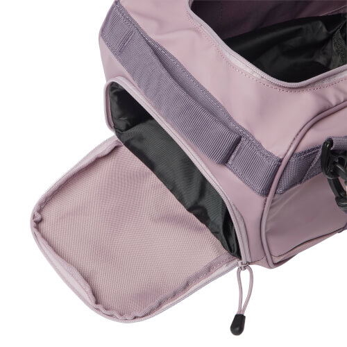 Helly Hansen 67443 H/H Scout Duffel, XL