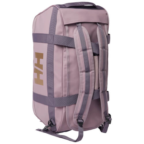 Helly Hansen 67443 H/H Scout Duffel, XL