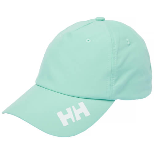 Helly Hansen 67517 Crew Cap 2.0