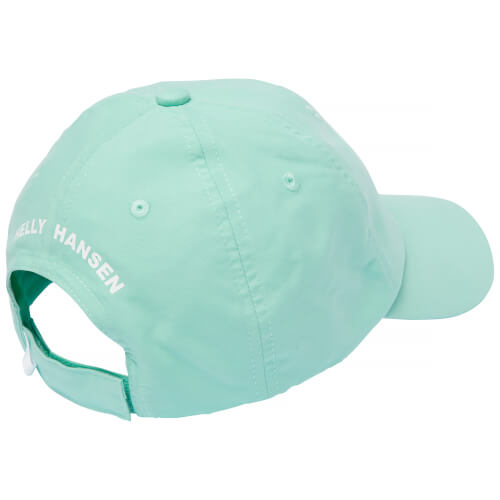 Helly Hansen 67517 Crew Cap 2.0