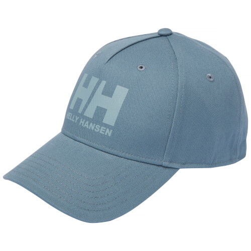 Helly Hansen 67434 HH Ball Cap