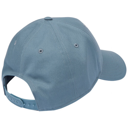 HH Ball Cap
