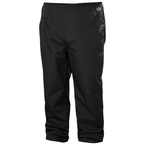 Helly Hansen 62652 Dubliner Pants