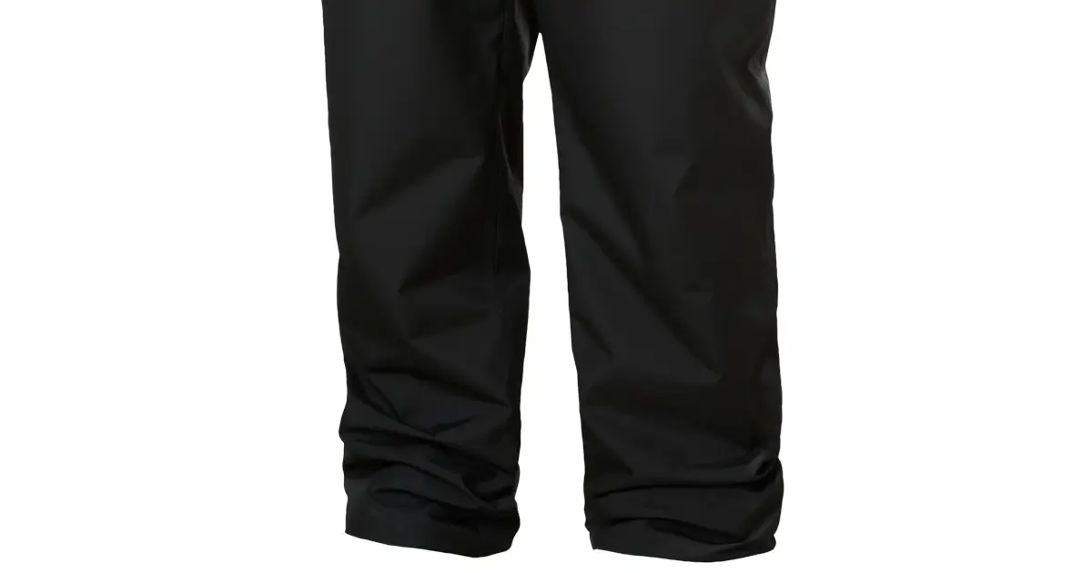 Helly Hansen Dubliner Jacket heren online - Spac Sport