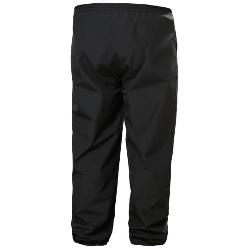 Helly Hansen 62652 Dubliner Pants