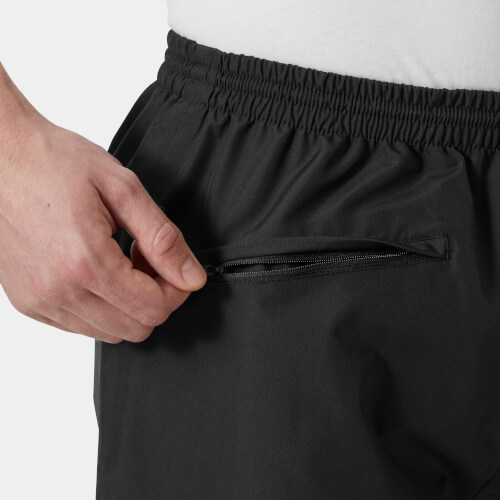 Helly Hansen 62652 Dubliner Pants