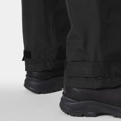 Helly Hansen 62652 Dubliner Pants