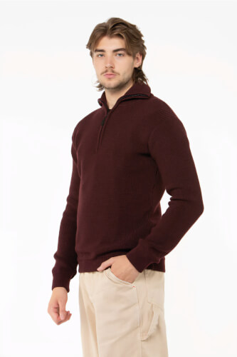Men Schipperstrui Douwe barolo
