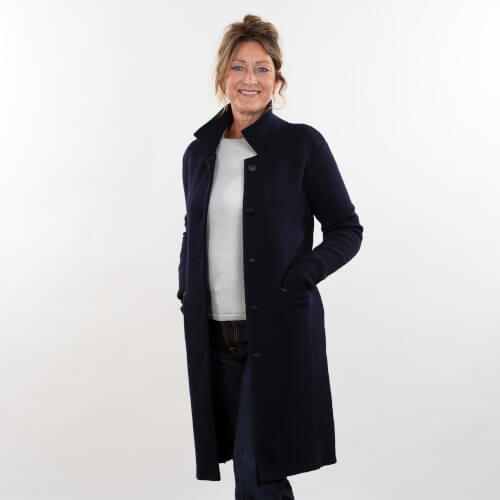 Roosenstein Wolke Meike navy