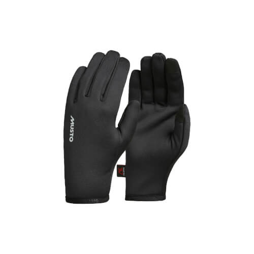 Musto 86058 Essential Polartec Glove