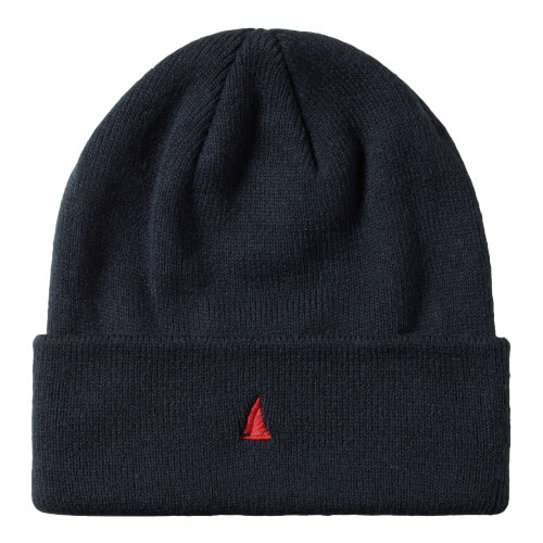 Musto 86134 Original Beanie