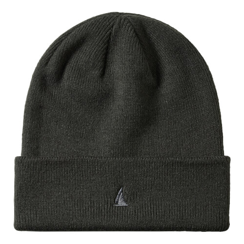 Musto 86134 Original Beanie