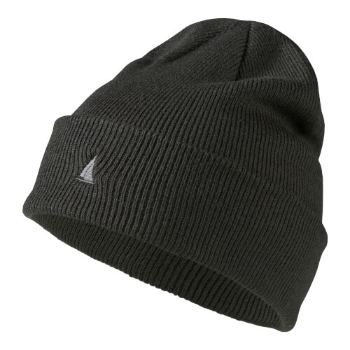 Musto 86134 Original Beanie