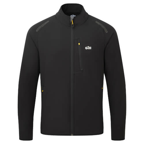 Gill 1072