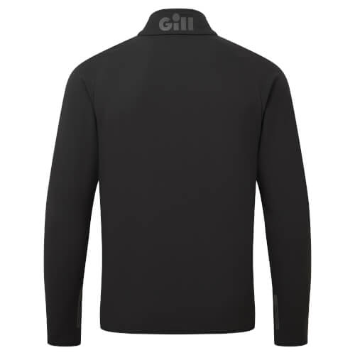 Gill 1072