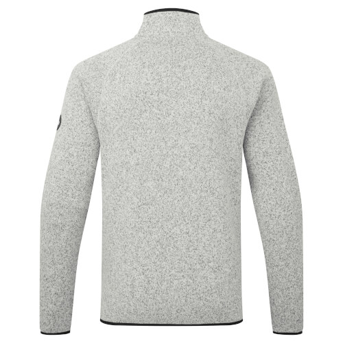 Gill 1500 Knit Fleece 1/4 Zip Top