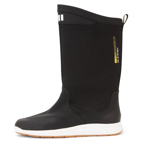 Gill 919 OS Sailing Boot