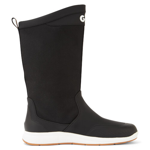 Gill 919 OS Sailing Boot