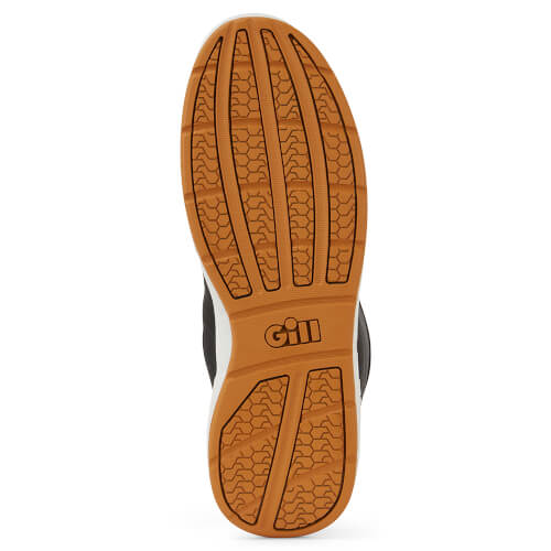 Gill 919 OS Sailing Boot