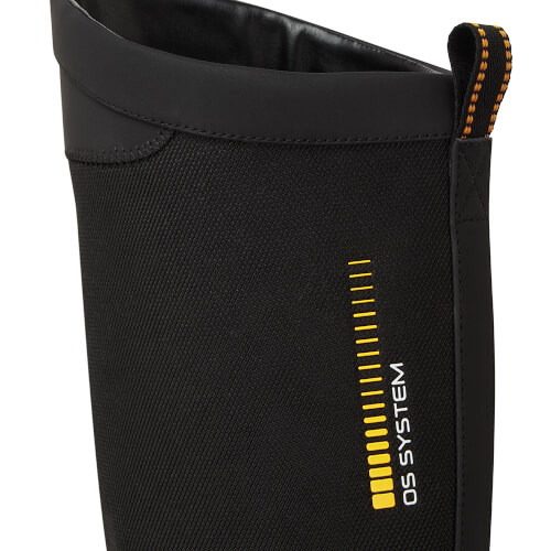 Gill 919 OS Sailing Boot