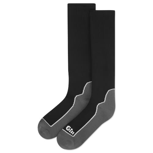 Gill 769 Waterproof Boot Socks