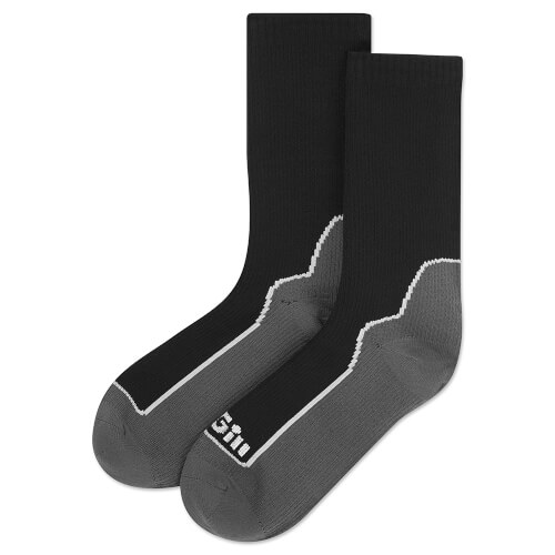 Gill 770 Waterproof Socks