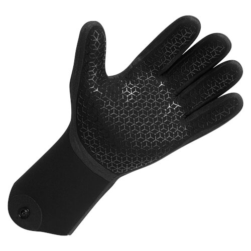 Gill 7674 ZenTherm Glove
