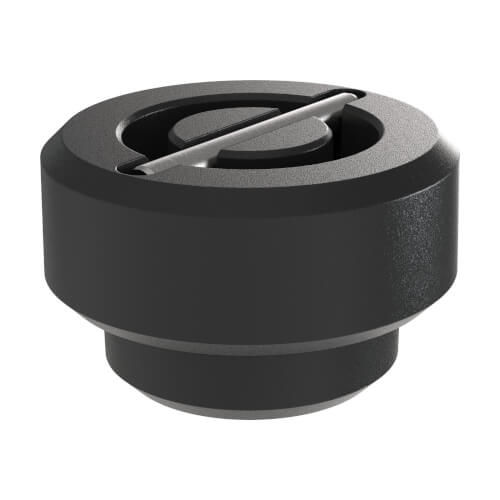 Sleipner SM-137073