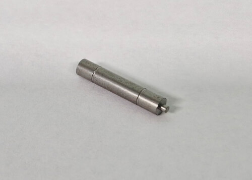 Sleipner Breekpen SE30/SE40/SP35/SP40