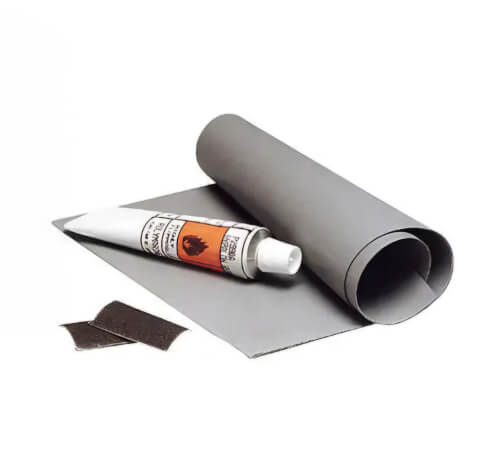 Polymarine Reparatieset Hypalon