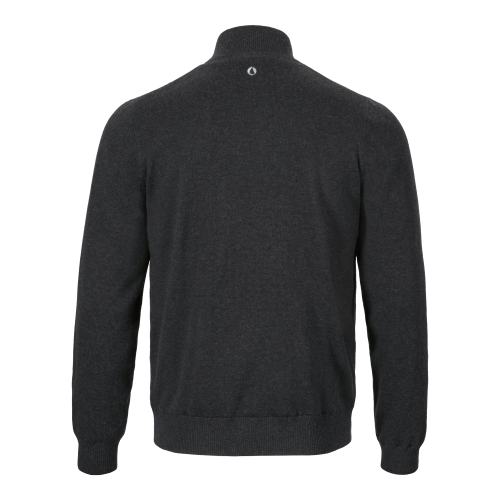 Musto 84190 Evolution Men Windproof Knit