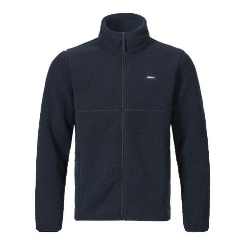 85118 Men Cove Deep Pile Fleece Jacket