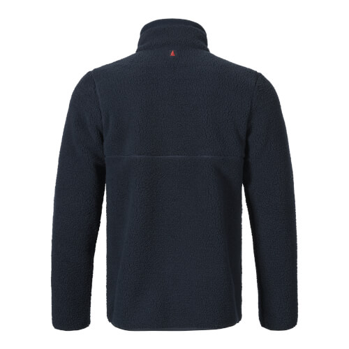 85118 Men Cove Deep Pile Fleece Jacket