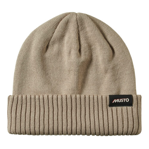 Musto 86057