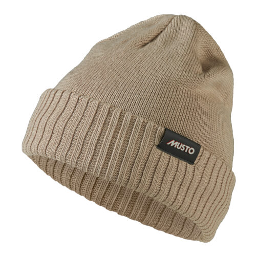 Musto 86057