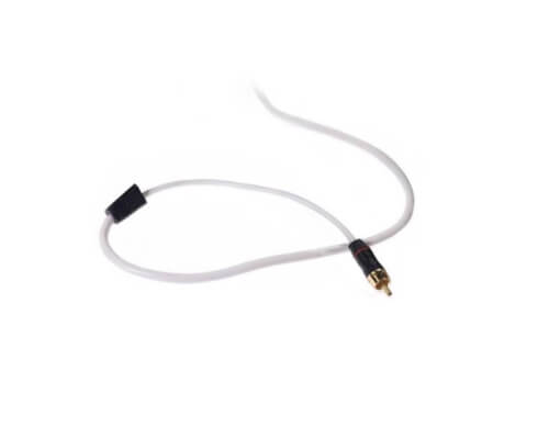 Fusion RCA kabel 1,8M