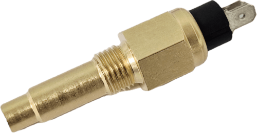 CN Temperatuur sensor