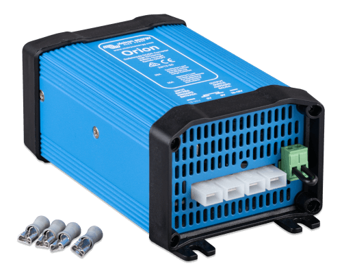 Victron Orion 24/12-25 DC-DC omvormer