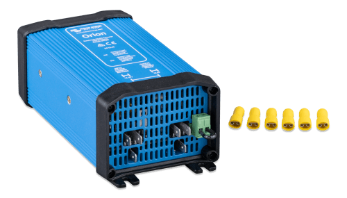 Victron Orion 24/12-40 DC-DC omvormer