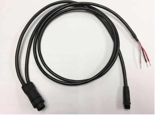 Raymarine R70523 Element/Axiom