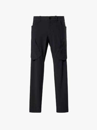 North Sails Fast Dry Trousers Phantom