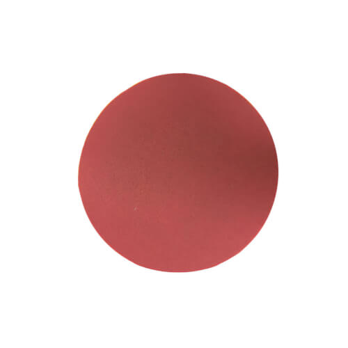 Sia Abrasive 7940 siaair matteerschijf 80mm